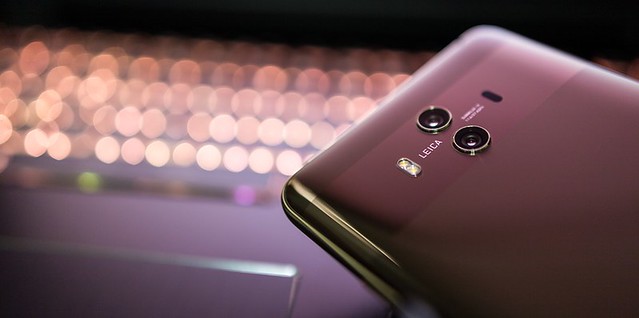Egyedülálló telefonok